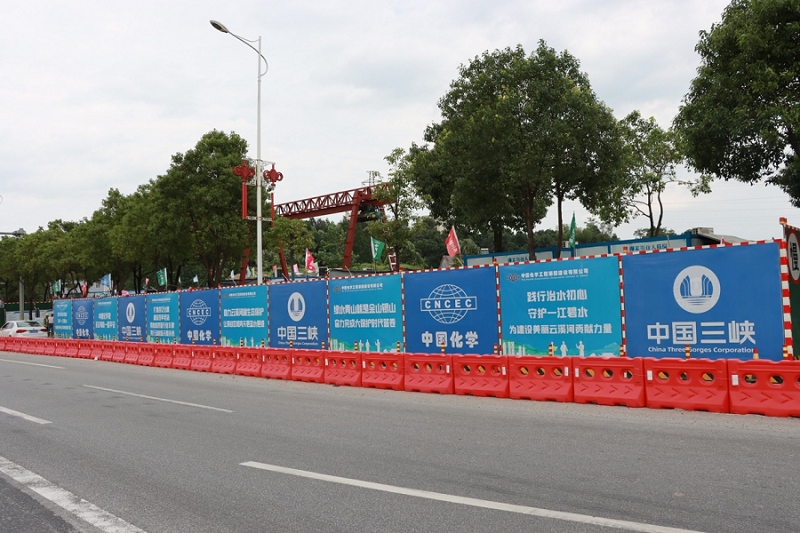喜迎二十大，創(chuàng)品牌、立標(biāo)桿，品牌建設(shè)專題報(bào)道（一）