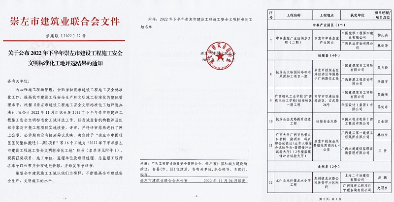 學(xué)習(xí)二十大，創(chuàng)品牌、立標(biāo)桿，品牌建設(shè)專題報(bào)道（八）