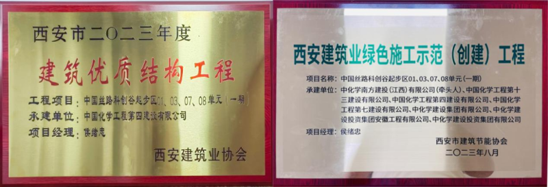 貫徹落實(shí)二十大，品牌引領(lǐng)在行動(dòng)（八）